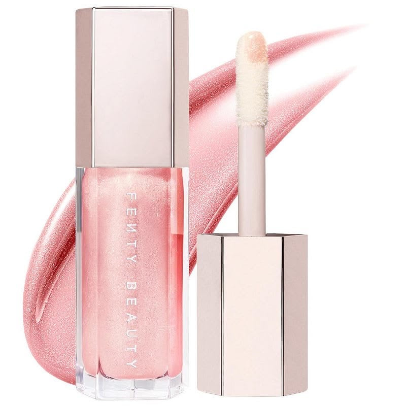 FENTY BEAUTY GLOSS BOMB UNIVERSAL LIP LUMINIZER