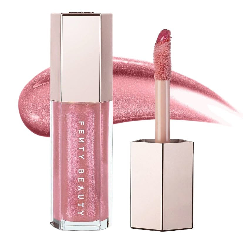 FENTY BEAUTY GLOSS BOMB UNIVERSAL LIP LUMINIZER