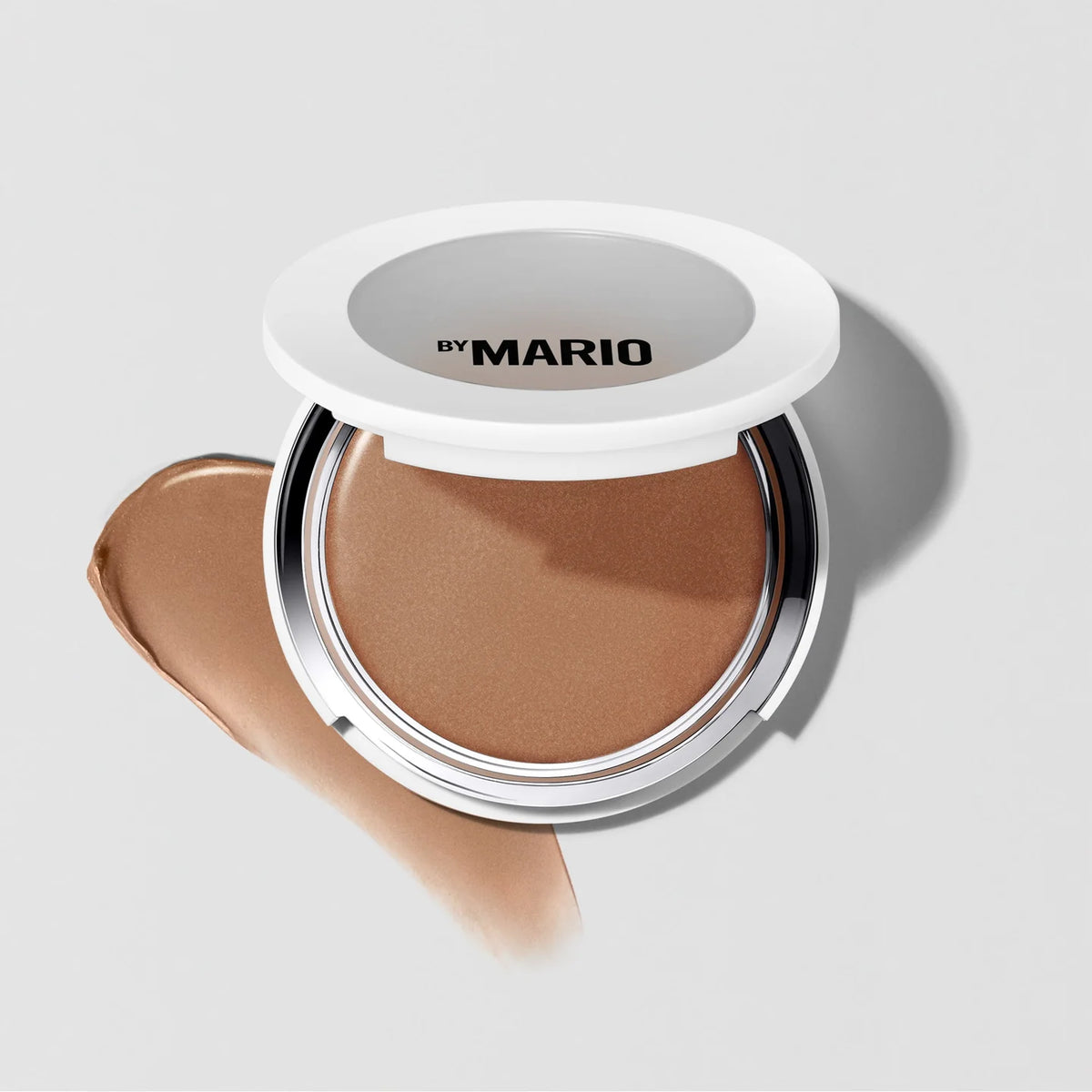 MAKEUP BY MARIO SOFTSCULPT TRANSFORMING SKIN ENHANCER