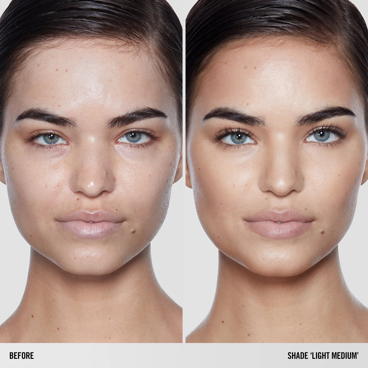 MAKEUP BY MARIO SOFTSCULPT TRANSFORMING SKIN ENHANCER