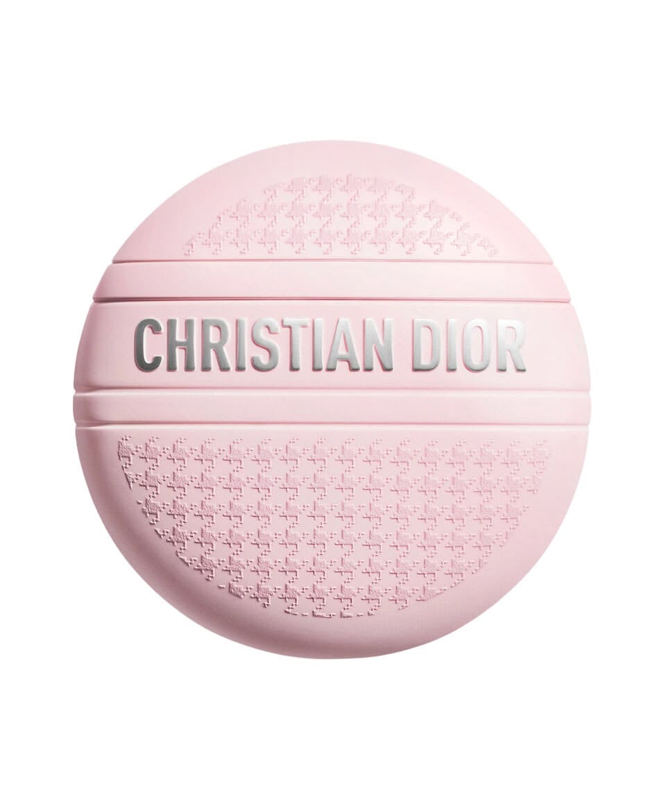 Miss Dior Crème pour mains