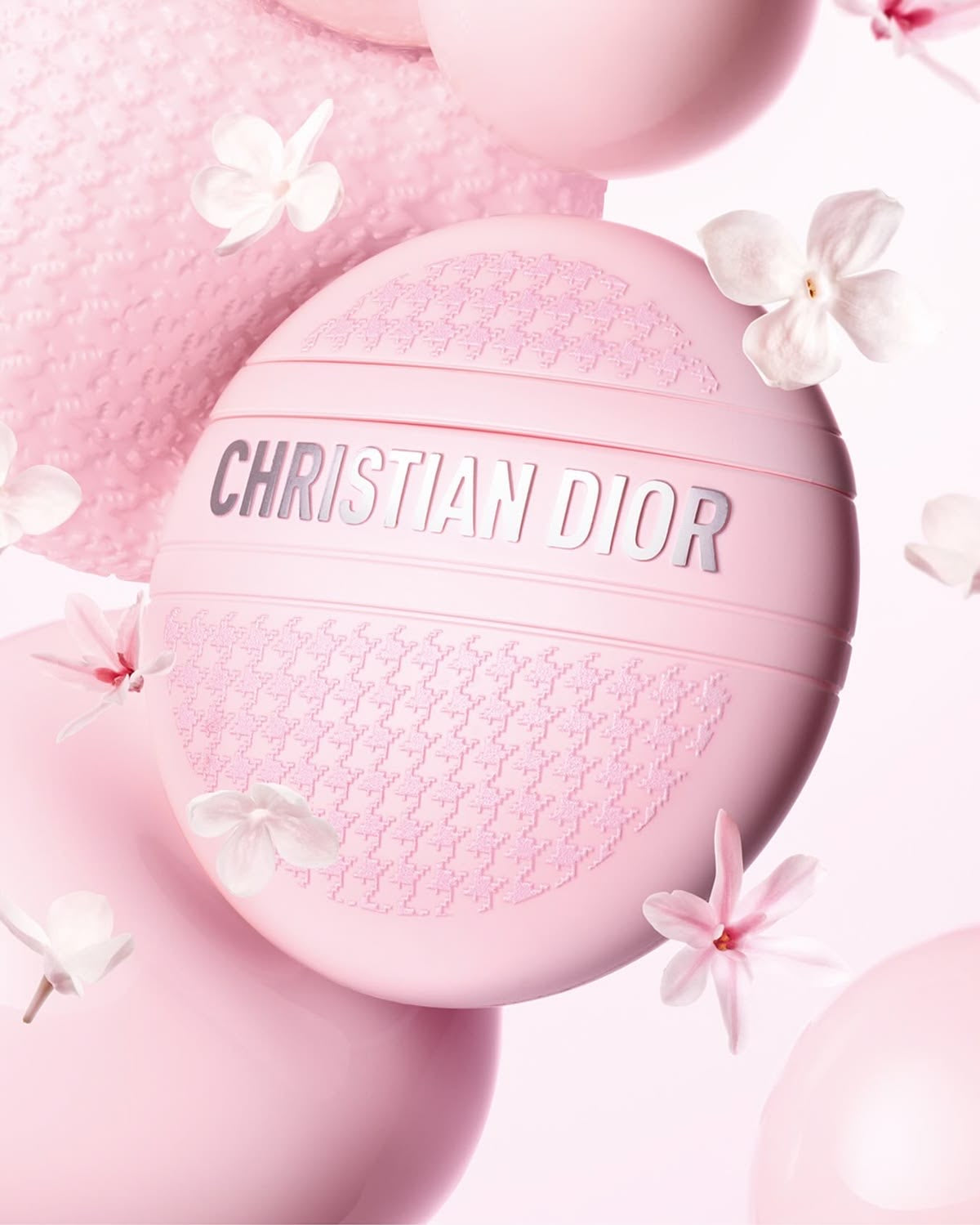 Miss Dior Crème pour mains