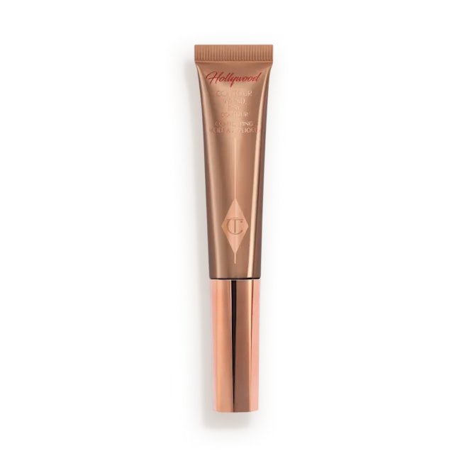 CHARLOTTE TILBURY HOLLYWOOD CONTOUR WAND