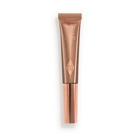 CHARLOTTE TILBURY HOLLYWOOD CONTOUR WAND