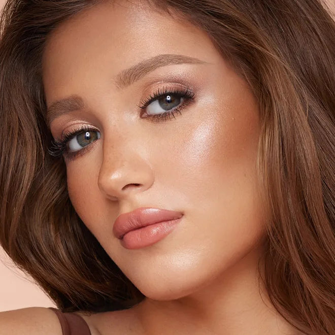 CHARLOTTE TILBURY HOLLYWOOD CONTOUR WAND