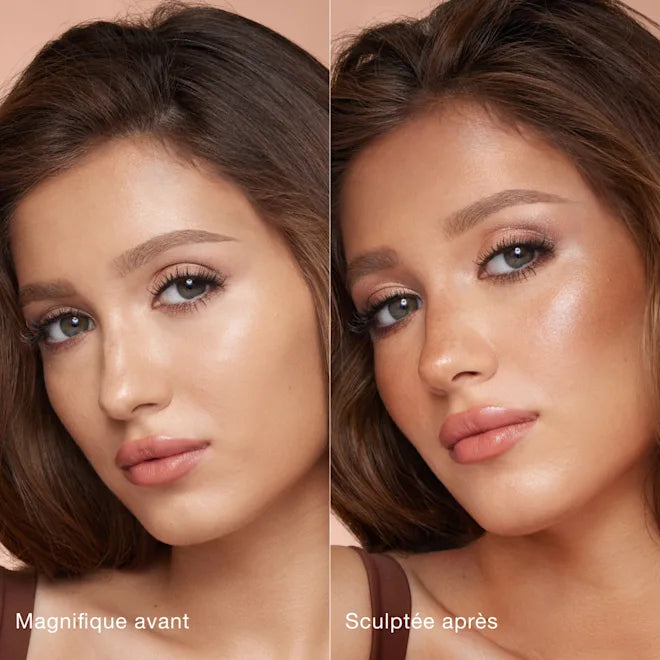 CHARLOTTE TILBURY HOLLYWOOD CONTOUR WAND