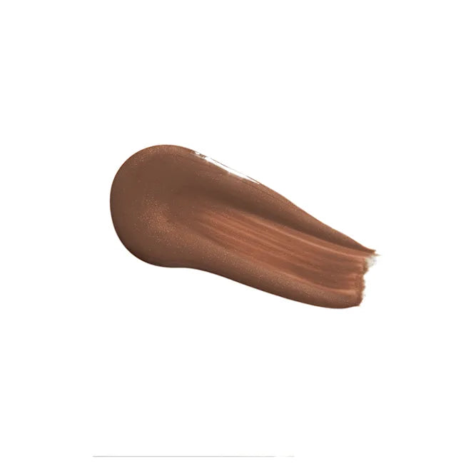 CHARLOTTE TILBURY HOLLYWOOD CONTOUR WAND