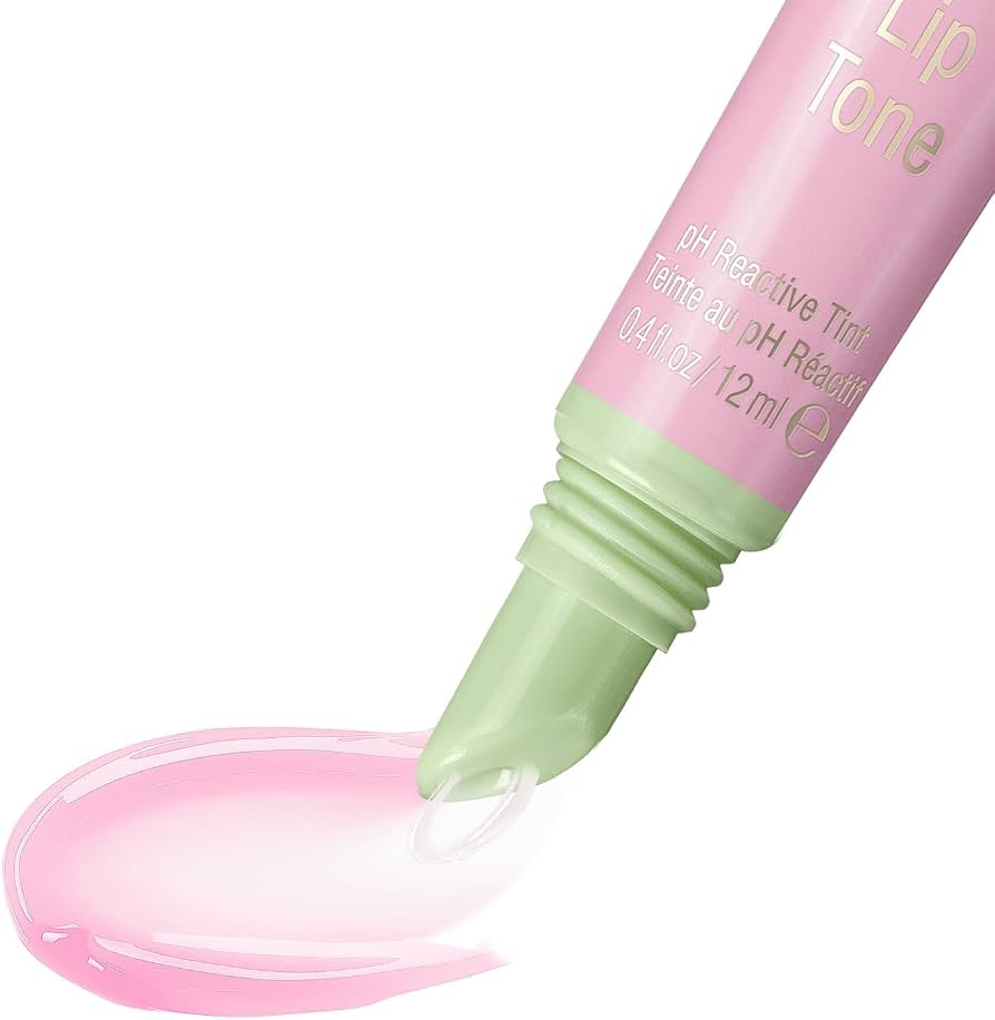 Pixi Beauty + Hello Kitty LipTone
