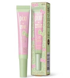 Pixi Beauty + Hello Kitty LipTone