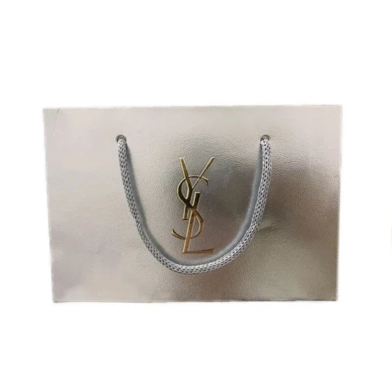 Sac shooping de marque