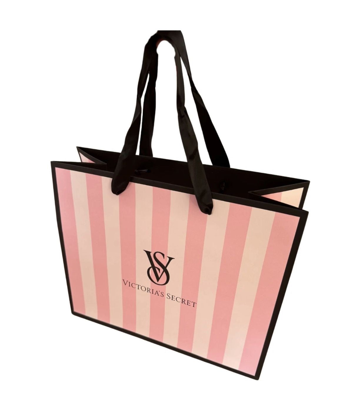 Sac shooping de marque