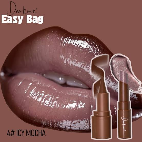 Easy Bag for Lip Combo