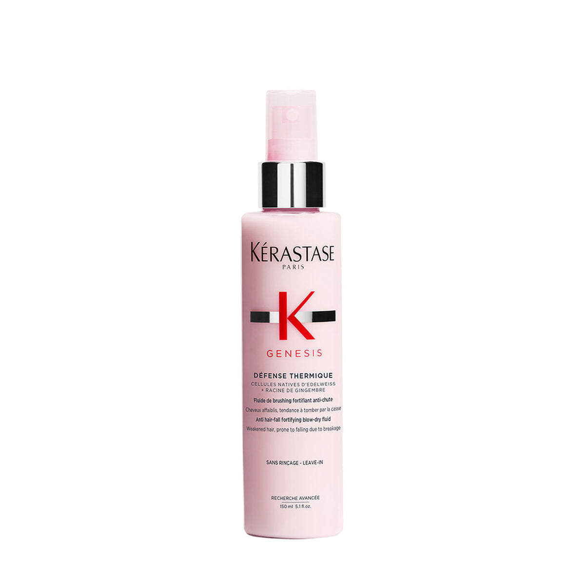 KERASTASE DÉFENSE THERMIQUE