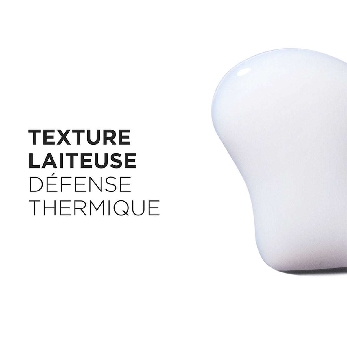 KERASTASE DÉFENSE THERMIQUE