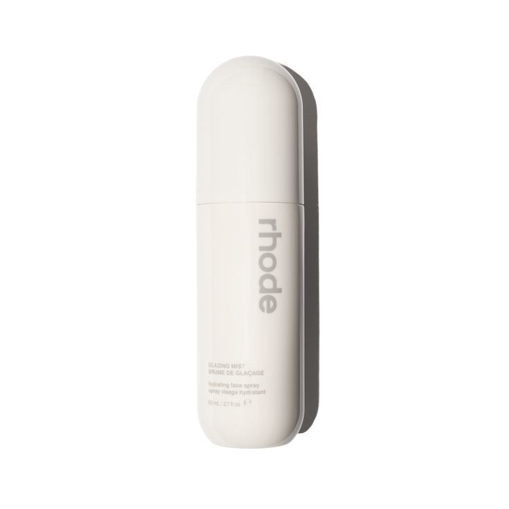 Rhode Glazing Mist