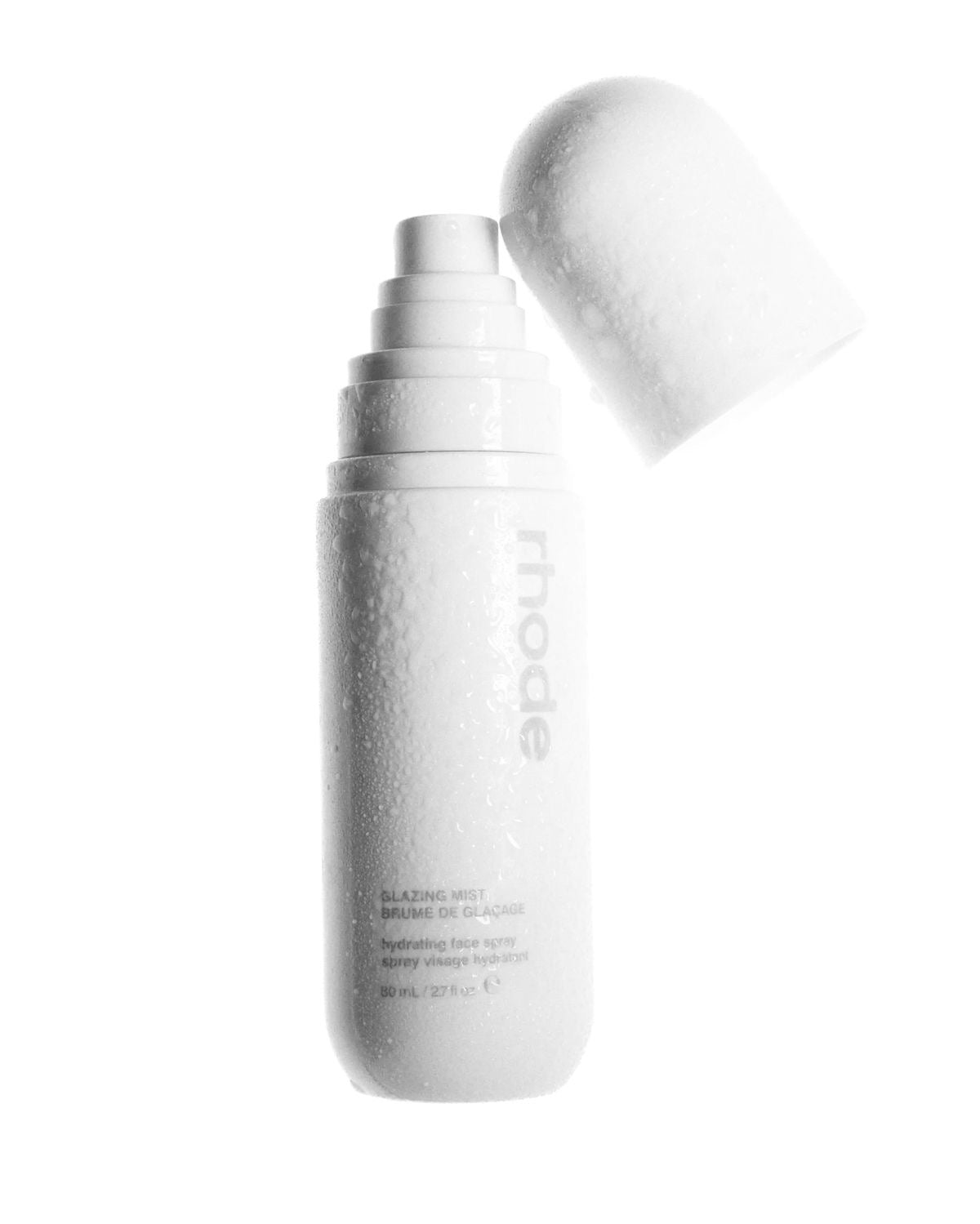 Rhode Glazing Mist
