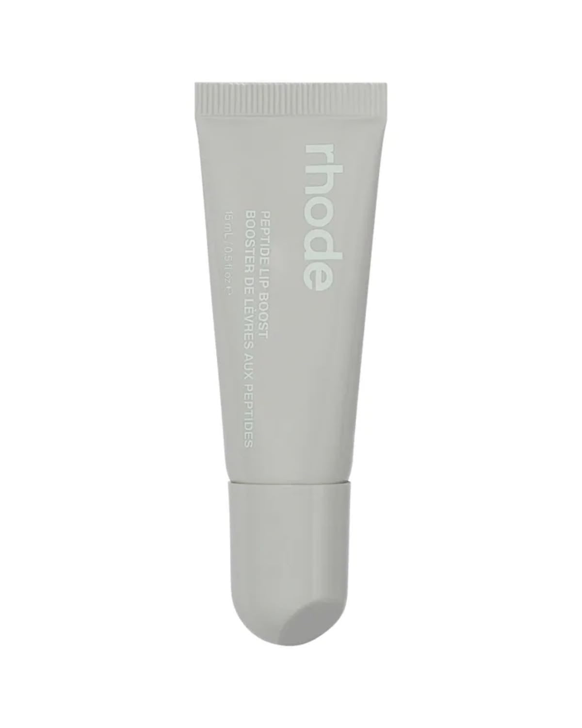 Rhode Peptide Lip Boost