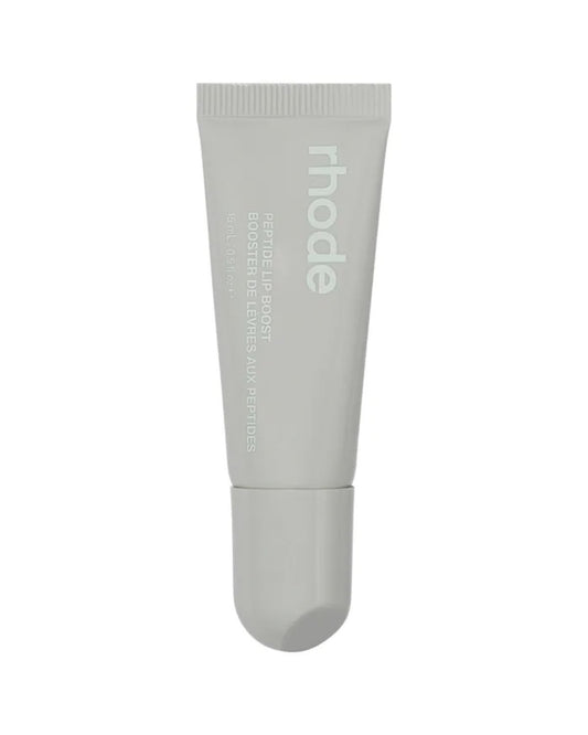 Rhode Peptide Lip Boost