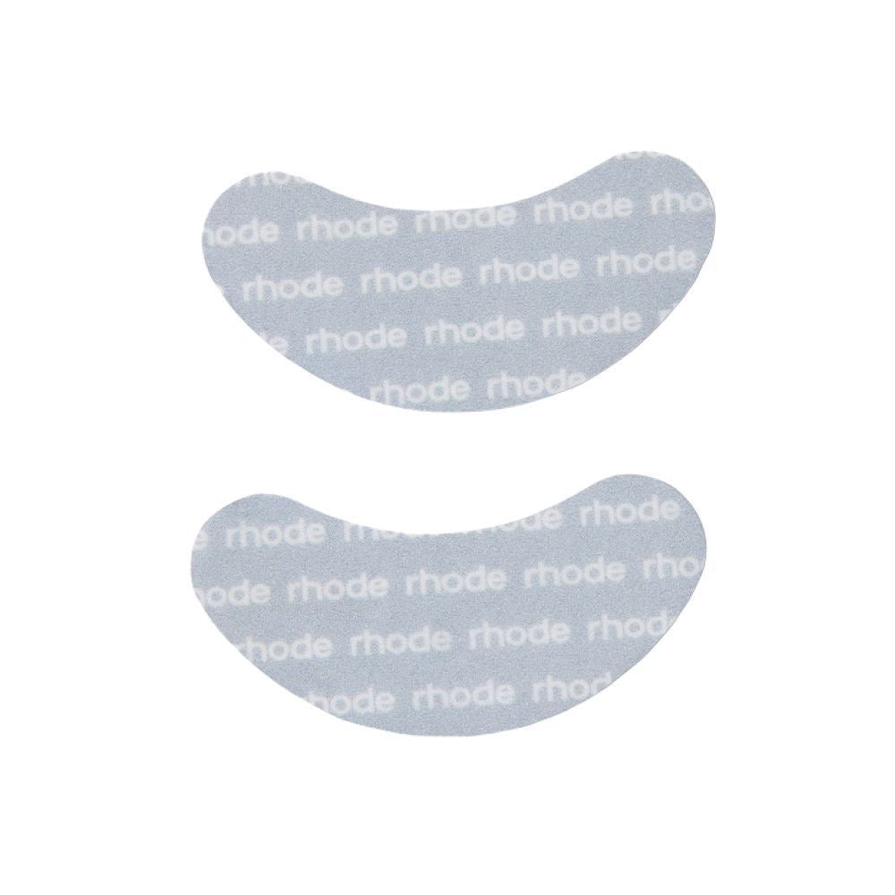 Rhode Peptide Eye Patches