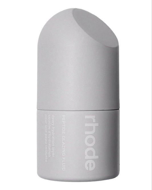 Rhode Peptide Glazing Fluid