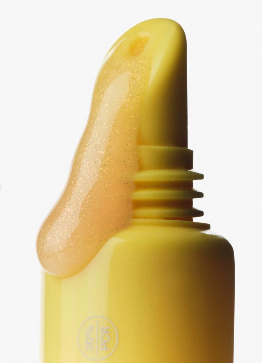 Rhode Peptide Lip Treatment