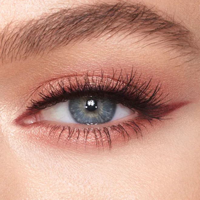 Charlotte Tilbury Push Up And Define Iconic Eye Kit