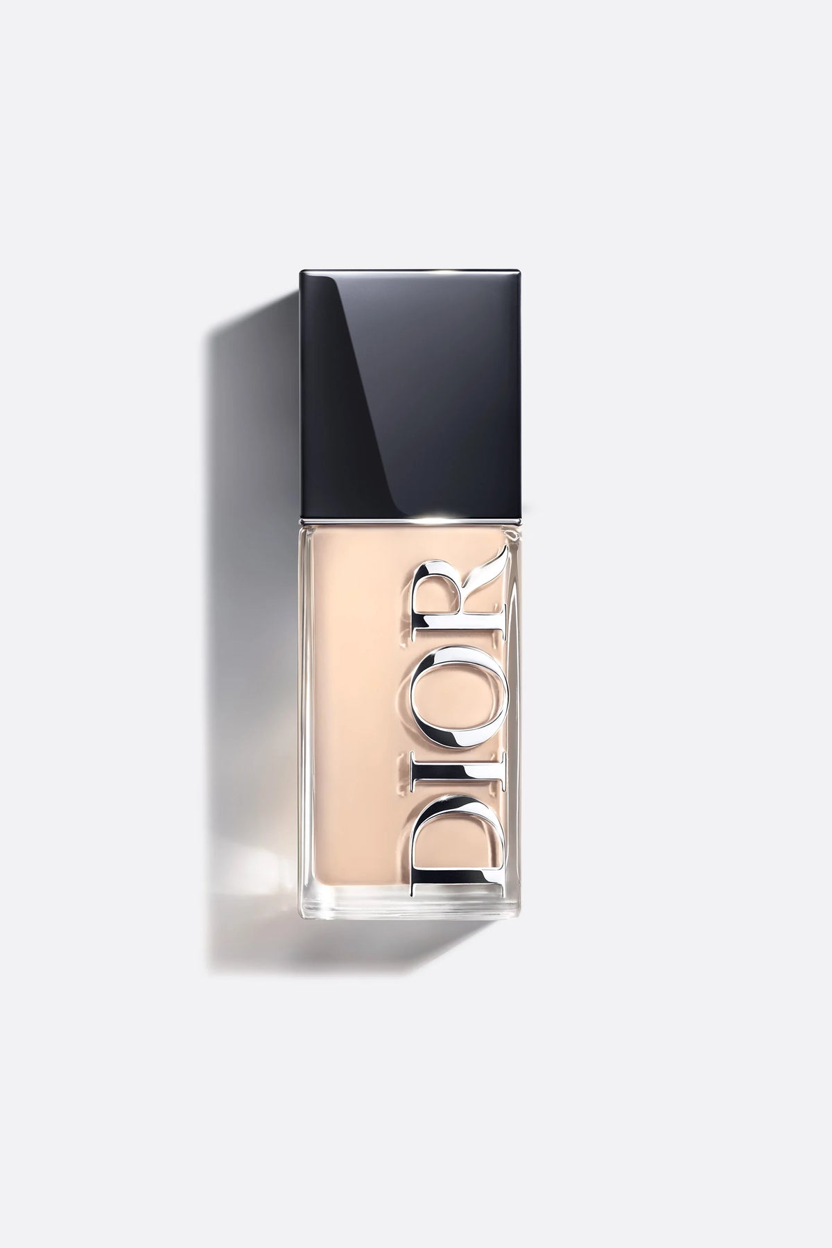 Dior Forever Skin Glow peau séche