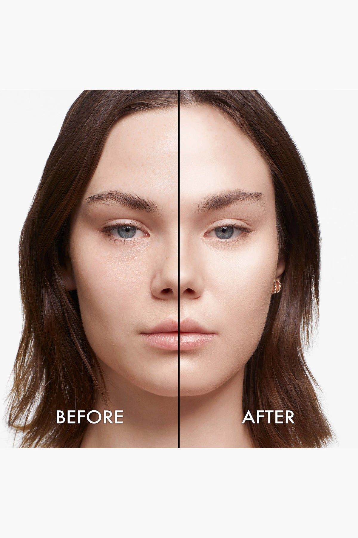 Dior Forever Skin Glow peau séche