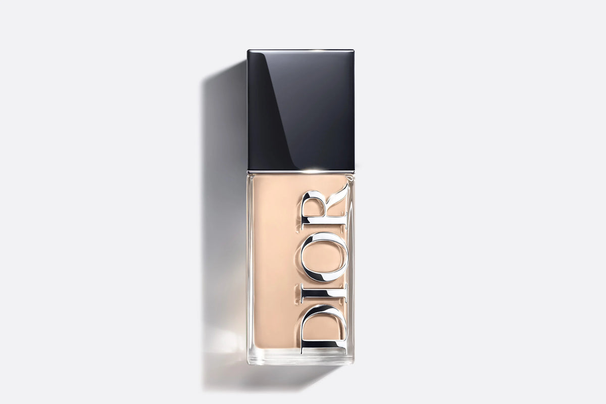 Dior Forever Skin Glow peau séche