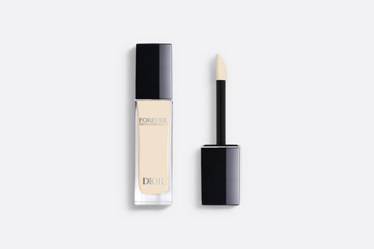 Dior Forever skin correct c