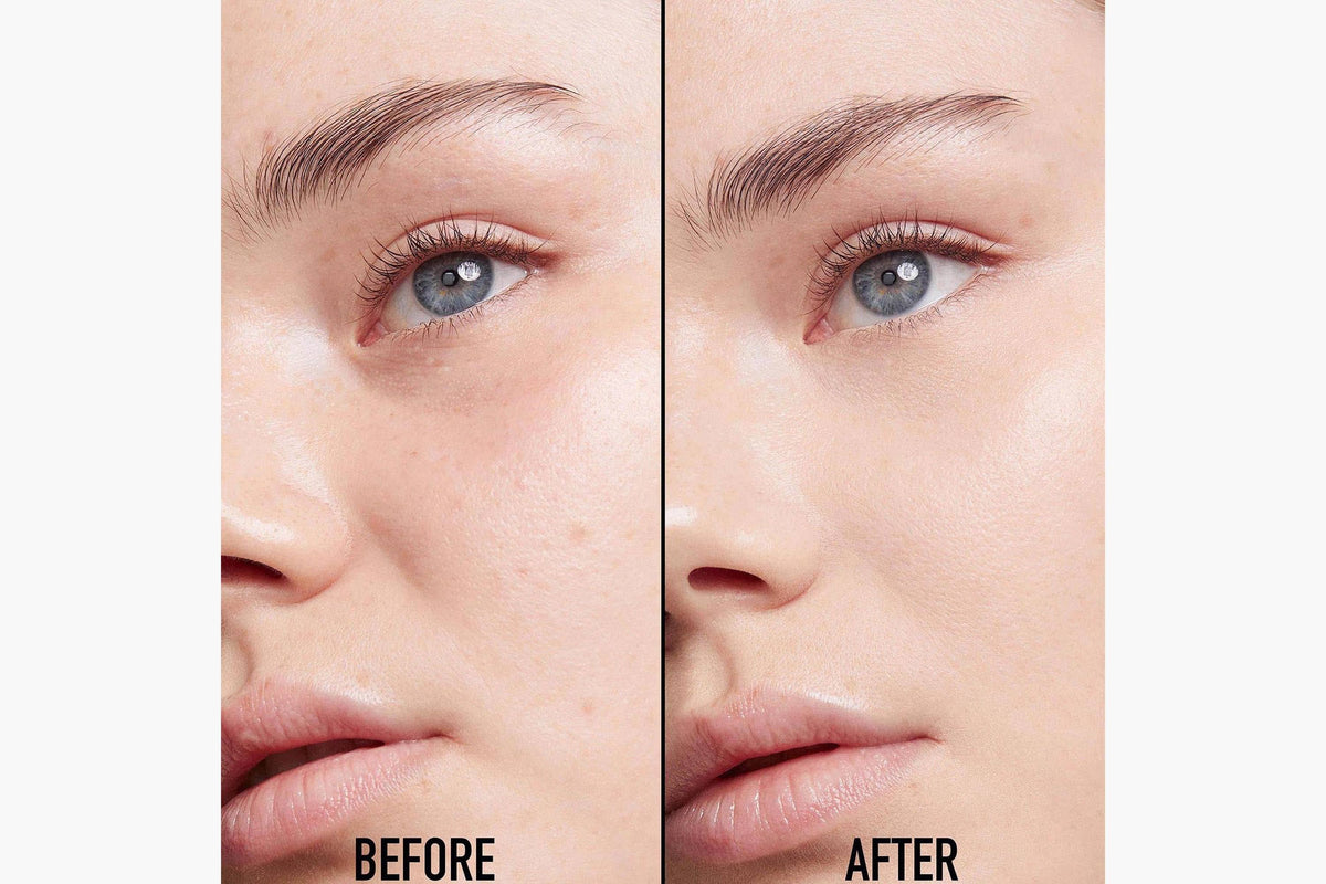 Dior Forever skin correct c