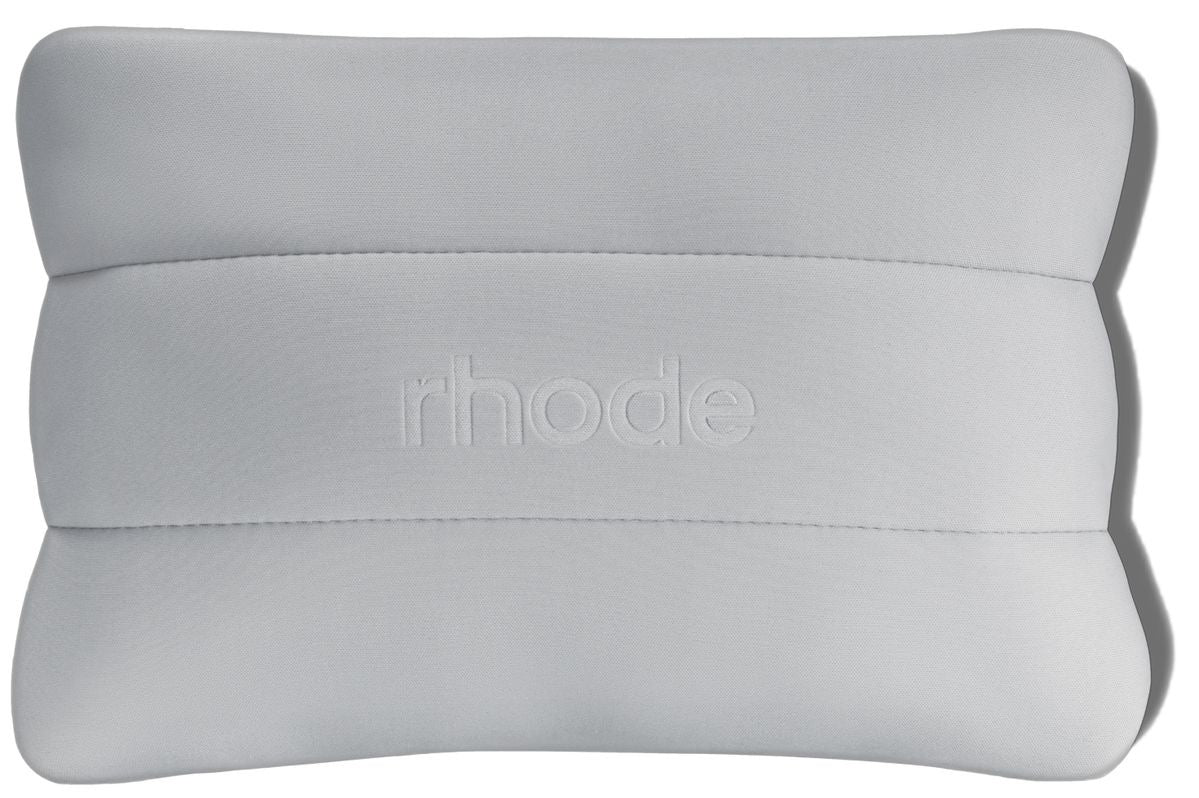 Rhode Skin Care Bag