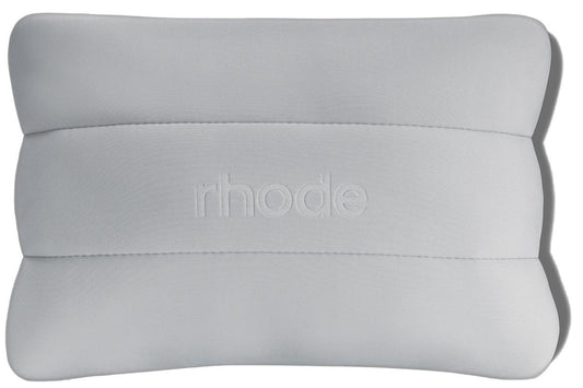 Rhode Skin Care Bag