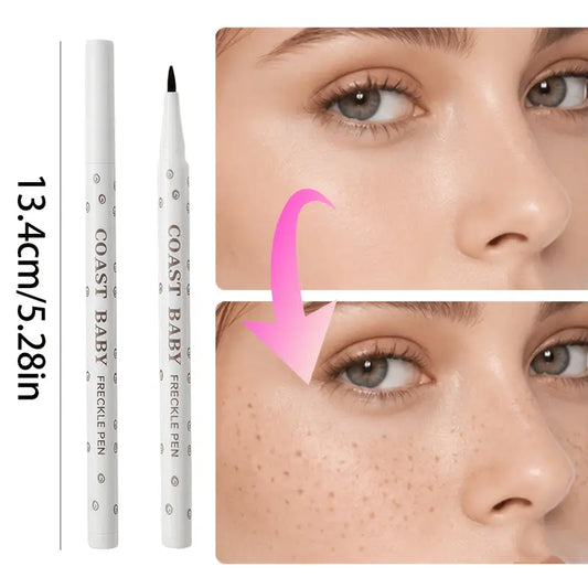 Coast Baby Natural Freckle Pen