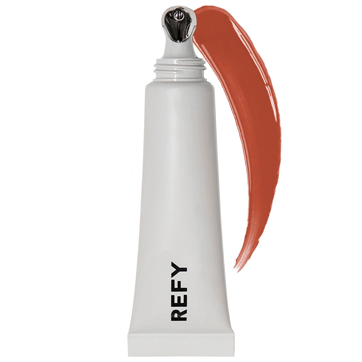 REFY LIP GLOSS