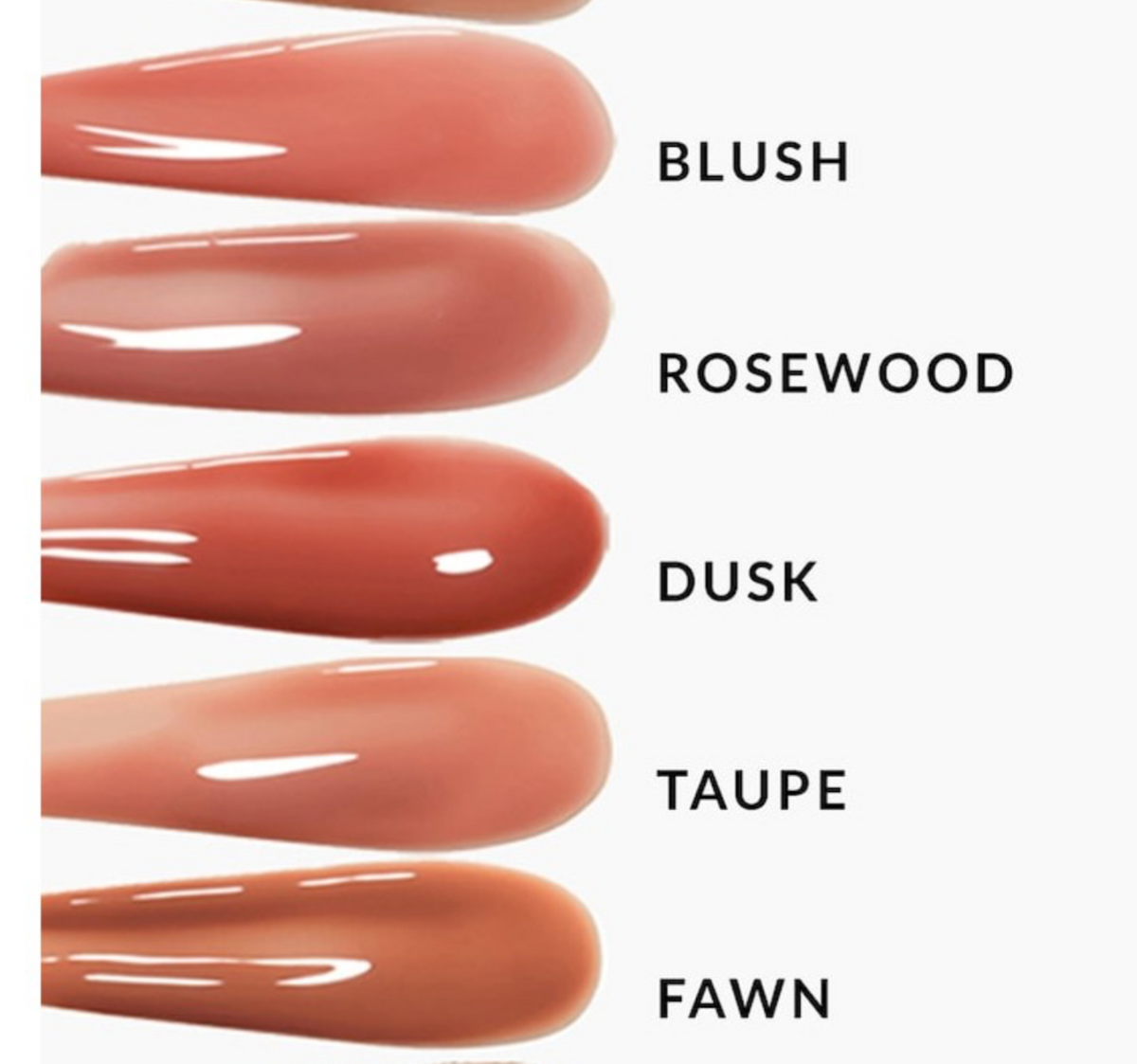 REFY LIP GLOSS