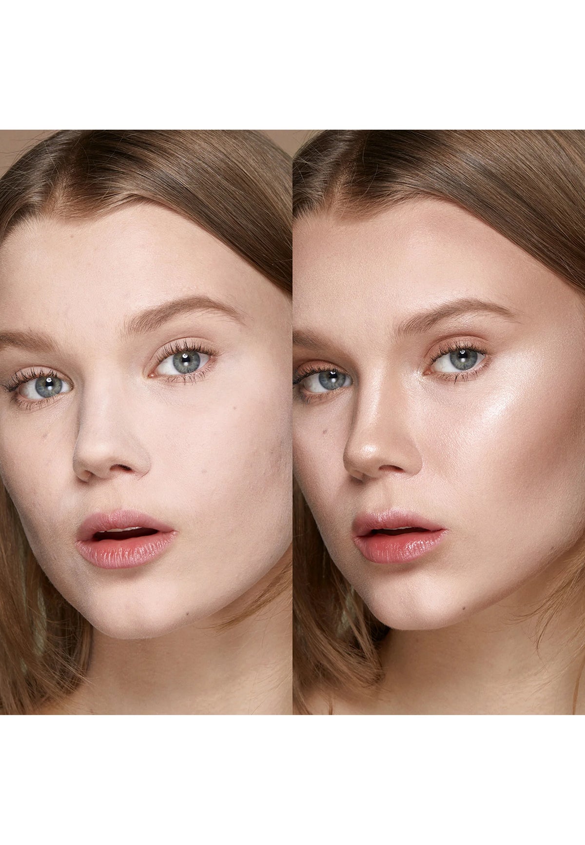 KIKO Milano
CONTOUR OBSESSION PALETTE - Palette pour le visage - fair