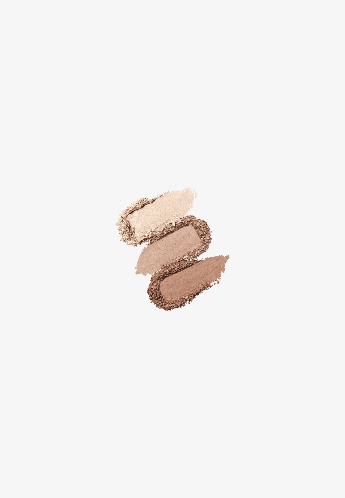 KIKO Milano
CONTOUR OBSESSION PALETTE - Palette pour le visage - fair