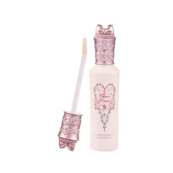 Flower Knows Midsummer Night Brightening Concealer