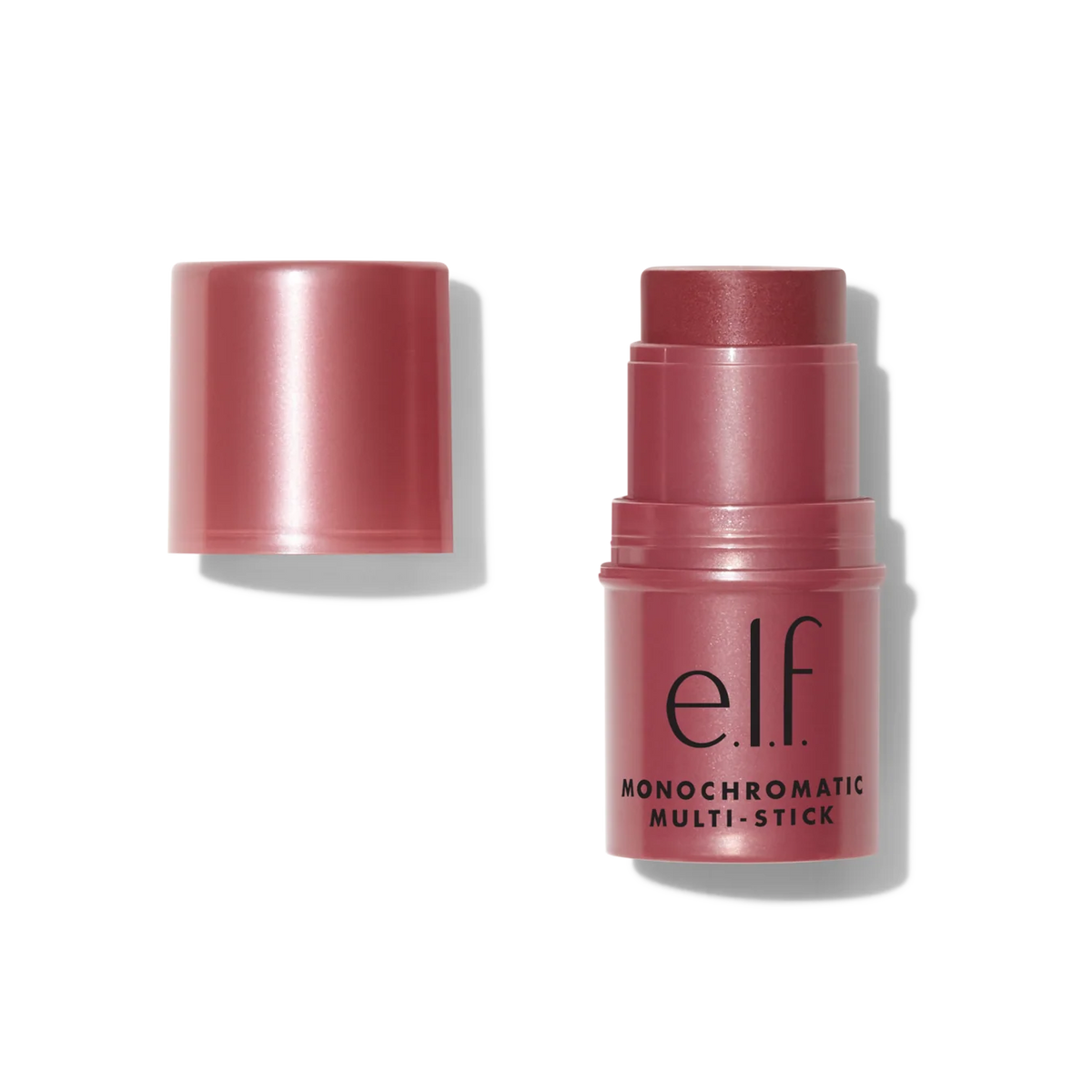 e.l.f Monochromatic Multi-Stick