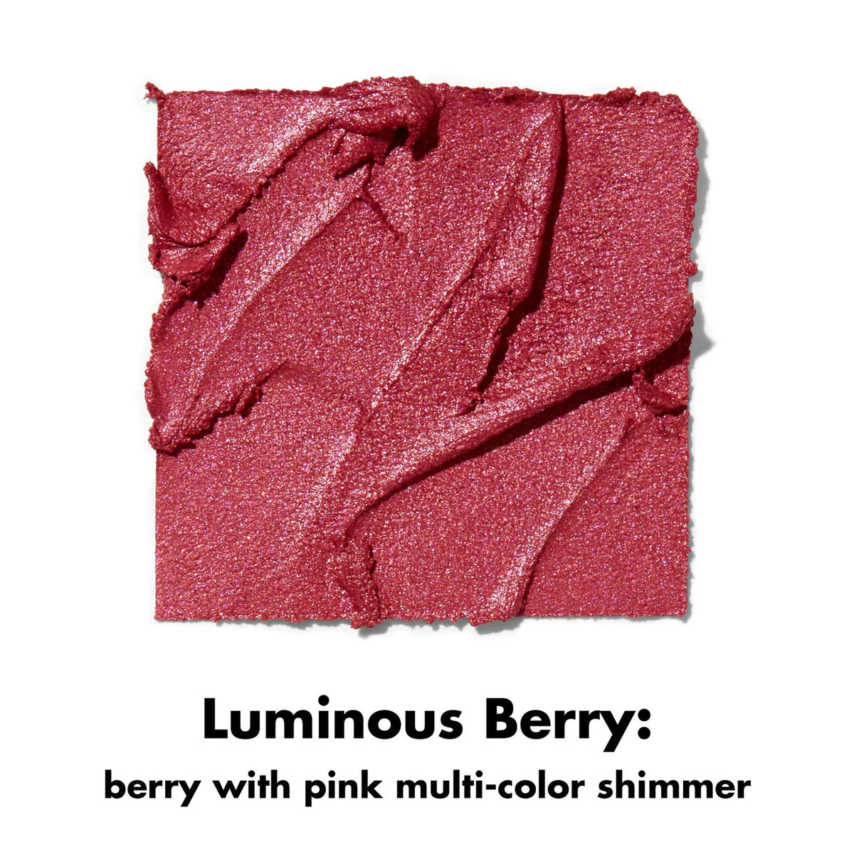e.l.f Monochromatic Multi-Stick