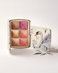FACE PALETTE HOURGLAS SWAN