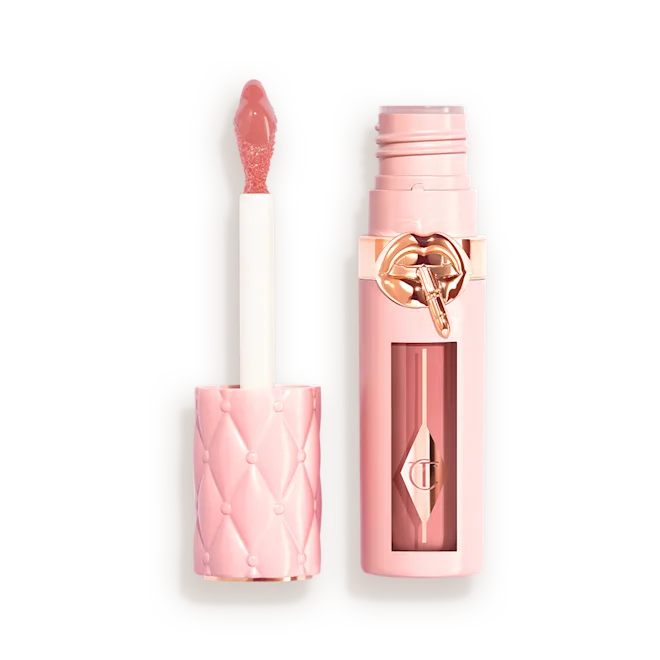 CHARLOTTE TILBURY PILLOW TALK BIG LIP PLUMPGASM
