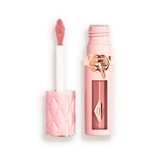 CHARLOTTE TILBURY PILLOW TALK BIG LIP PLUMPGASM