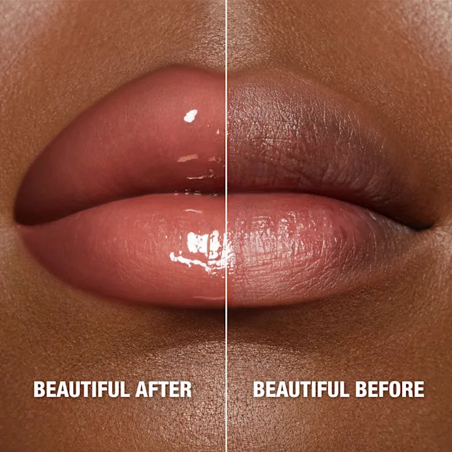 CHARLOTTE TILBURY PILLOW TALK BIG LIP PLUMPGASM