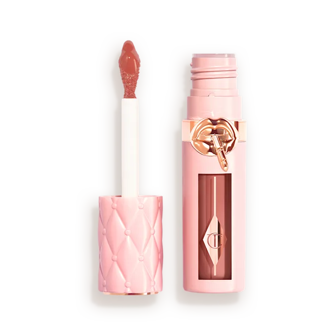 CHARLOTTE TILBURY PILLOW TALK BIG LIP PLUMPGASM