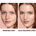 CHARLOTTE TILBURY BASE GLOWY HOLLYWOOD FLAWLESS FILTER