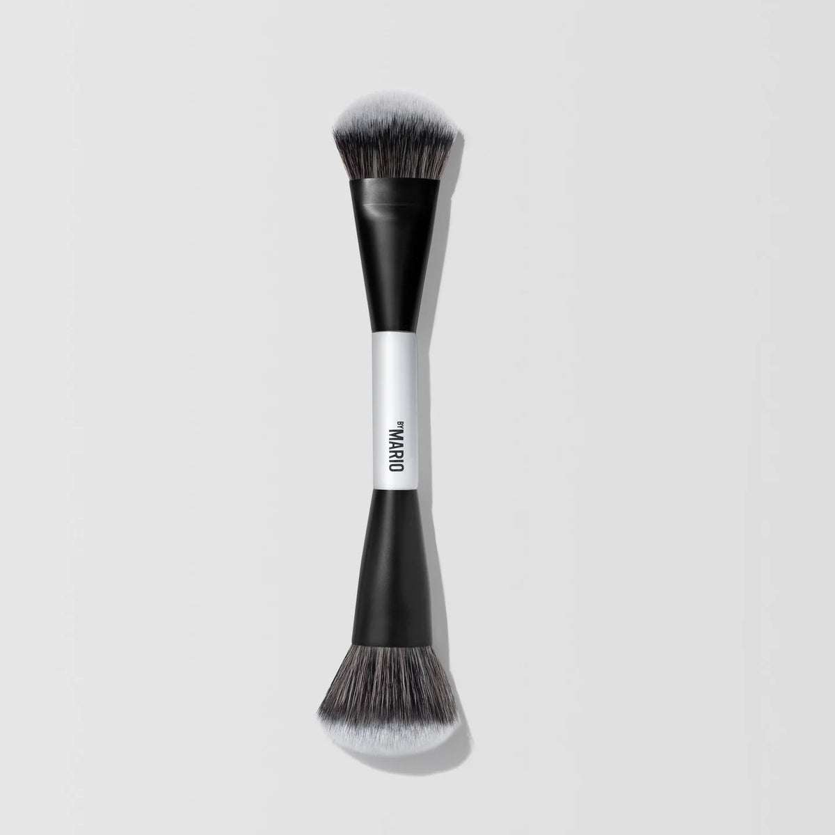 MAKEUP BY MARIO F4 FACE BRUSH