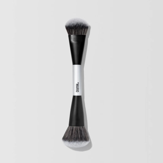 MAKEUP BY MARIO F4 FACE BRUSH