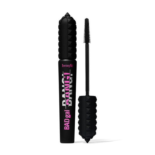 BENEFIT BADgal BANG! Mascara Volume Renversant